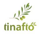 logo tinafto